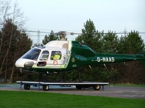 m_Air Ambulance 005